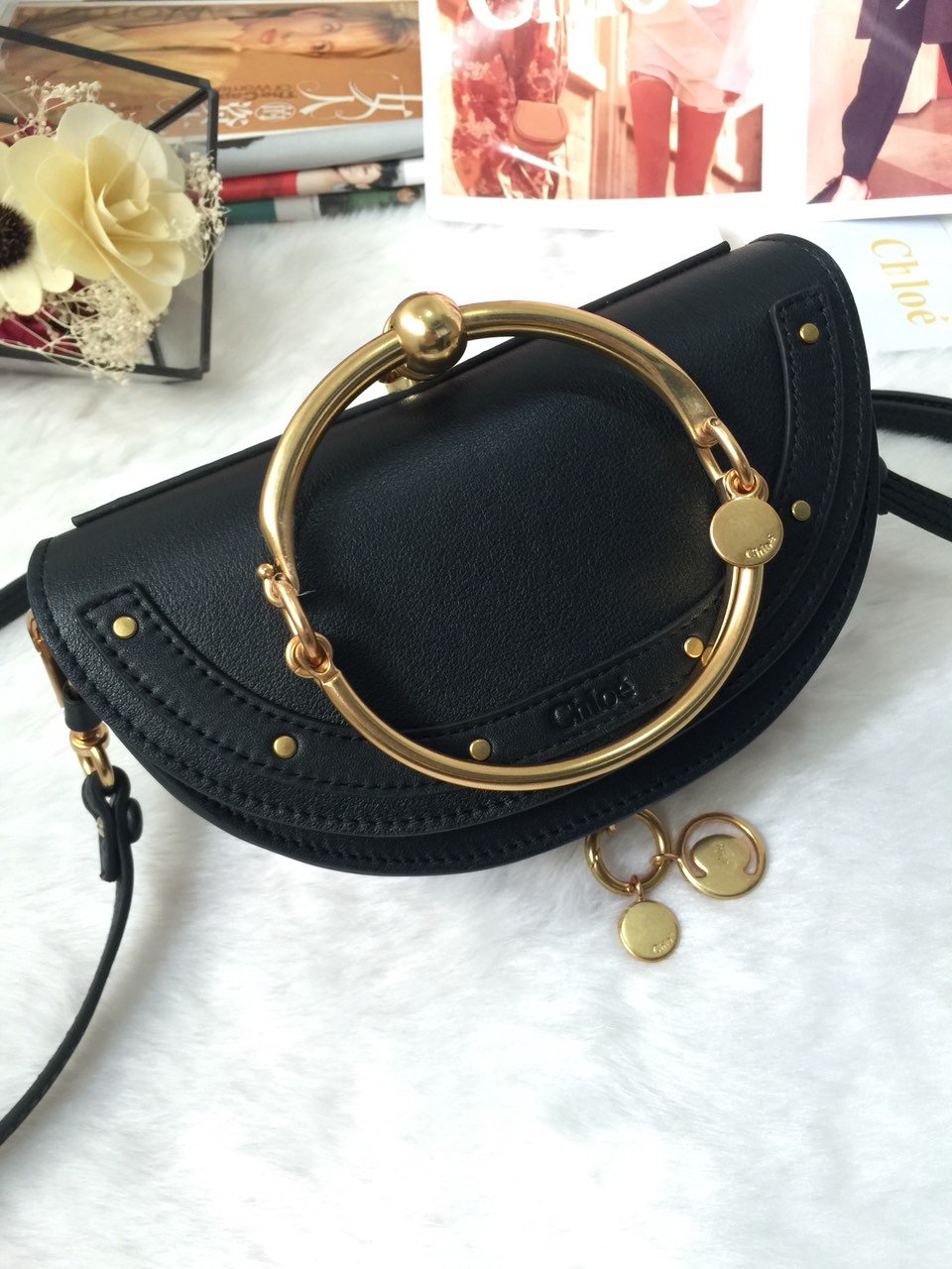 Chloe_Chloe_Nil_Bag-20_1
